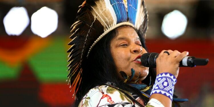 Governo avisa que invasores do Alto Rio Guamá terão que sair do local até o fim desse mês