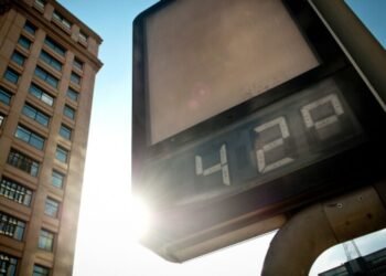 termometro-marcelocamargo_00135037_0