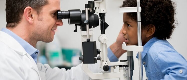 teste-visao-pl-george