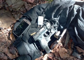 tiroteio-puraquequara