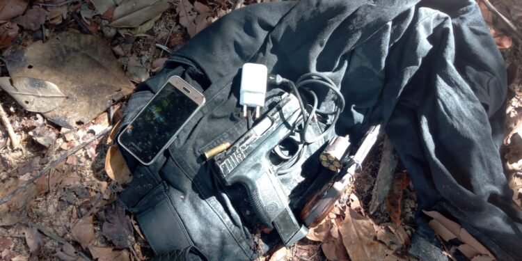 tiroteio-puraquequara