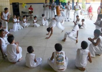 valorização cultural- capoeira (1)