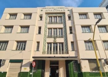 ACA aniversário 157 anos