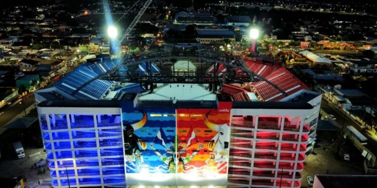 Bumbodromo-de-Parintins-Foto-Michael-Dantas-SEC-AM