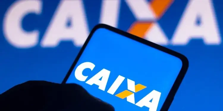 Caixa Econômica passa a cobrar clientes PJ