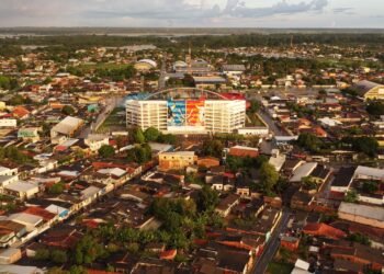 Parintins divulga nomes de jurados do Festival folclórico 2023