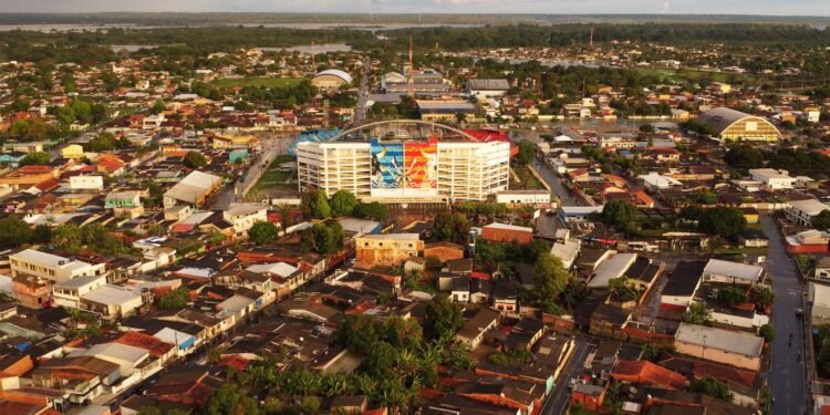 Parintins divulga nomes de jurados do Festival folclórico 2023