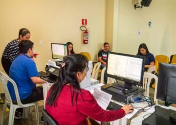 Mais Médicos com CRM em trâmite que foram selecionados devem se apresentar até sexta-feira, 30