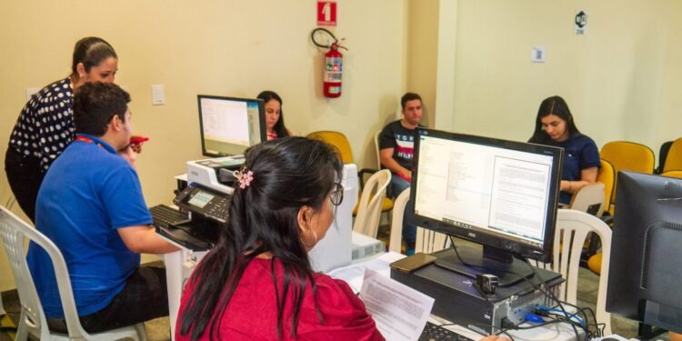 Mais Médicos com CRM em trâmite que foram selecionados devem se apresentar até sexta-feira, 30