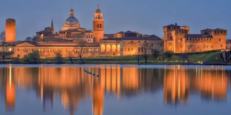 Cidade da Itália oferece R$ 800 para novos moradores