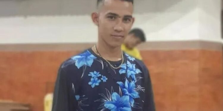 Melquisedeque