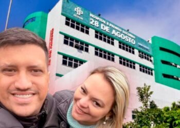 Operação 28 de Agosto MPAM