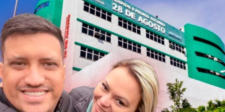 Operação 28 de Agosto MPAM