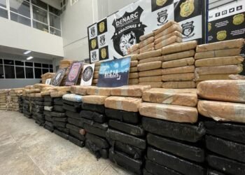 PCAM_BALANÇO POLÍCIA CIVIL_FOTO ERLON RODRIGUES (3)