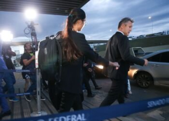 Polícia federal buscas-endereço-Marcos do val