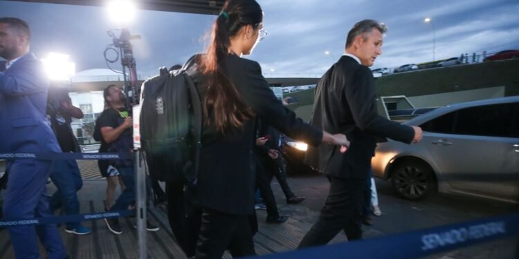 Polícia federal buscas-endereço-Marcos do val