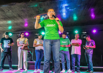 Profissionais da Educação Estadual recuam com a greve e aceitam reajuste de 15,9%