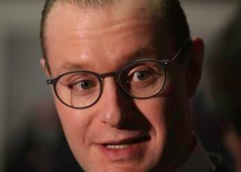 Supremo Tribunal Federal