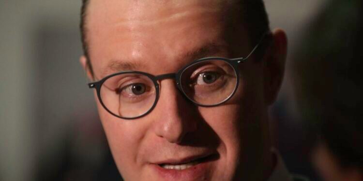 Supremo Tribunal Federal