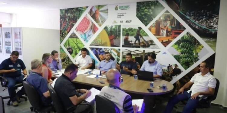 Sepror-Projeto-Produz-Coari-Foto-Isaac-Maia