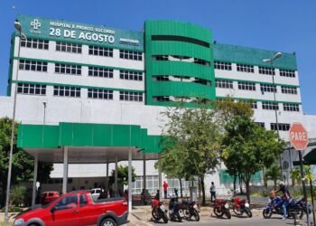 Serviços essenciais são mantidos durante ponto facultativo do 56° Festival Folclórico de Parintins