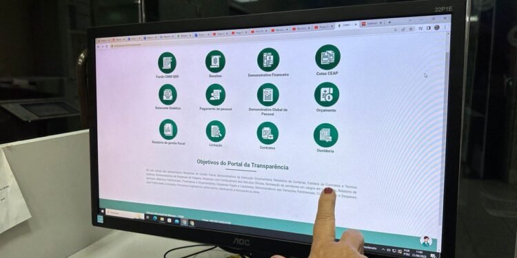 TCE-AM adere campanha nacional da Atricon