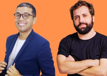 Fabrício Mendes Greg News BR-319