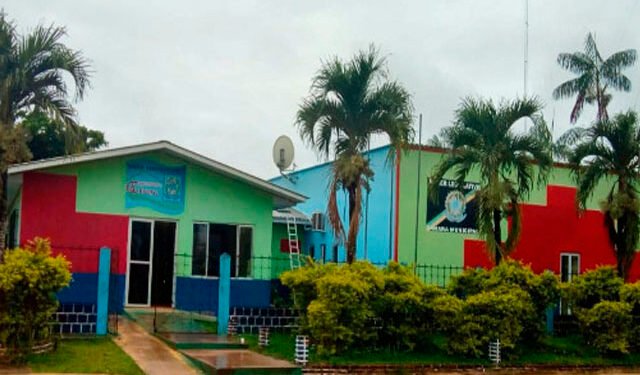 Câmara-Municipal-de-Envira-Foto-MP-AM-Divulgação