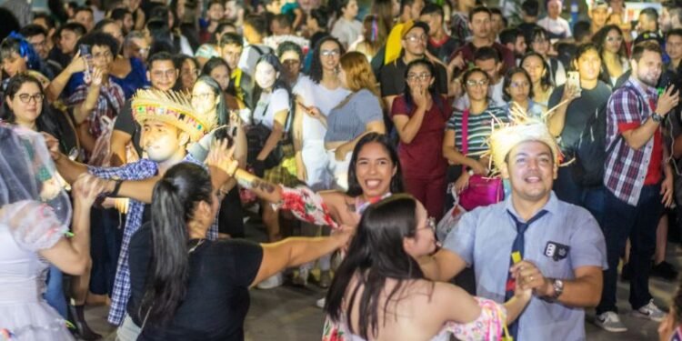 arraial-da-fametro1-joao-dejacy