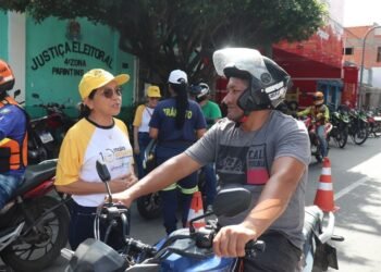 atuar no festival folclórico em Parintins 2023 (3)