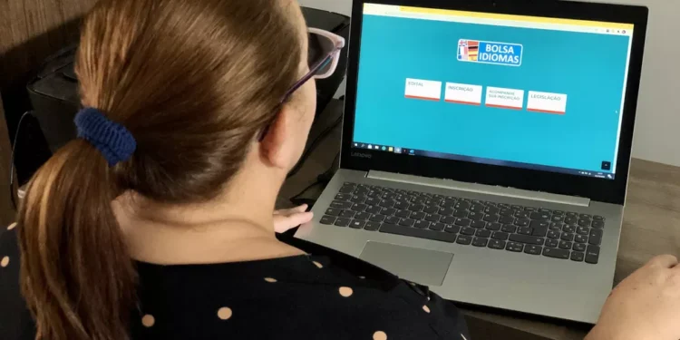 bolsa-idiomas