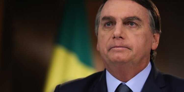 bolsonaro-jair
