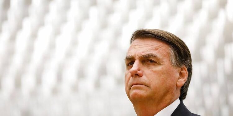 bolsonaro-jair
