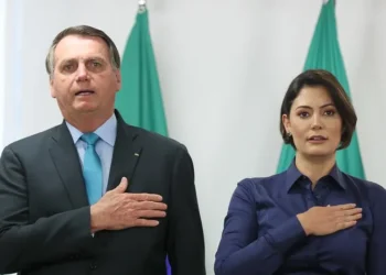 bolsonaro-michelle