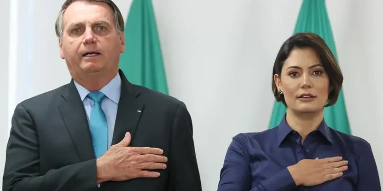 bolsonaro-michelle