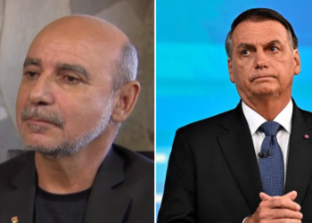 bolsonaro-queiroz