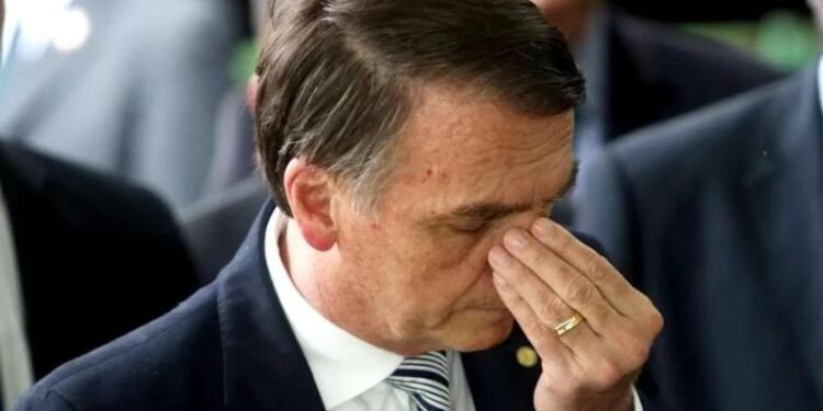 bolsonaro-triste1