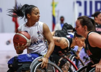 brasil_x_canada_americup_paralimpi_2022 (1)