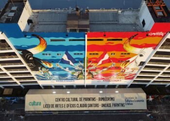 bumbodromo-parintins