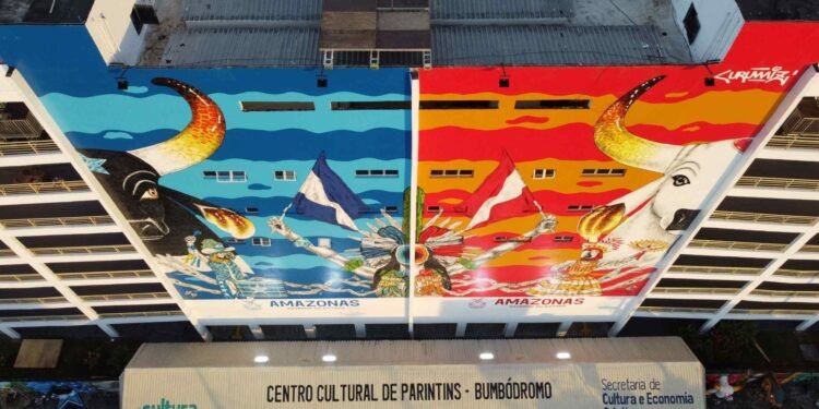 bumbodromo-parintins