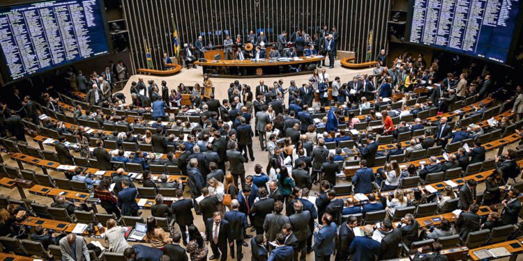 camara-deputados-bsb