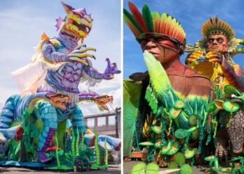 caprichoso-garantido