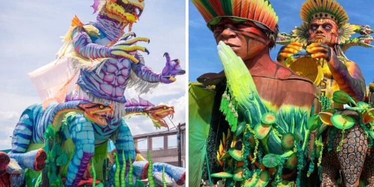 caprichoso-garantido