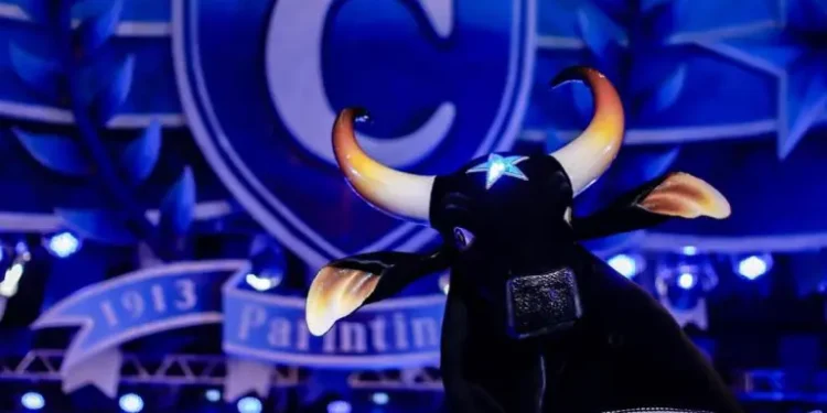 caprichoso-pin-festival