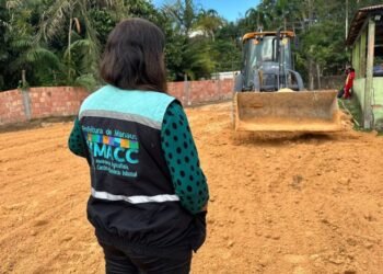 casa da farinha-semacc