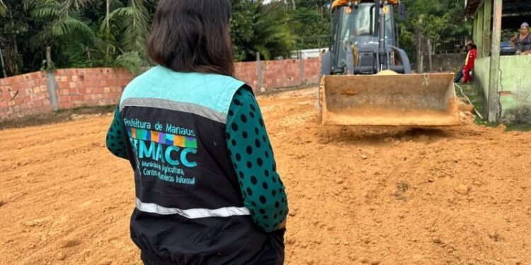 casa da farinha-semacc