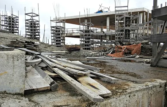 cidade-universitaria