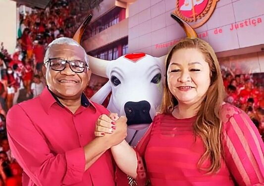 conselho afastamento diretoria garantido 1