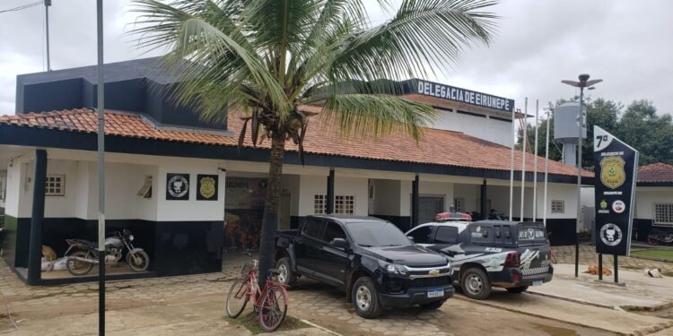 delegacia-eirunepe
