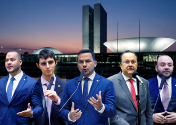 deputados 2